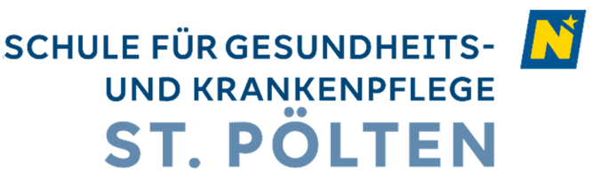 Schule fuer Gesundheits- und Krankenpflege St. Poelten